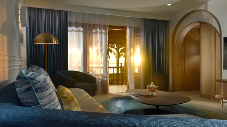 Opera Suite